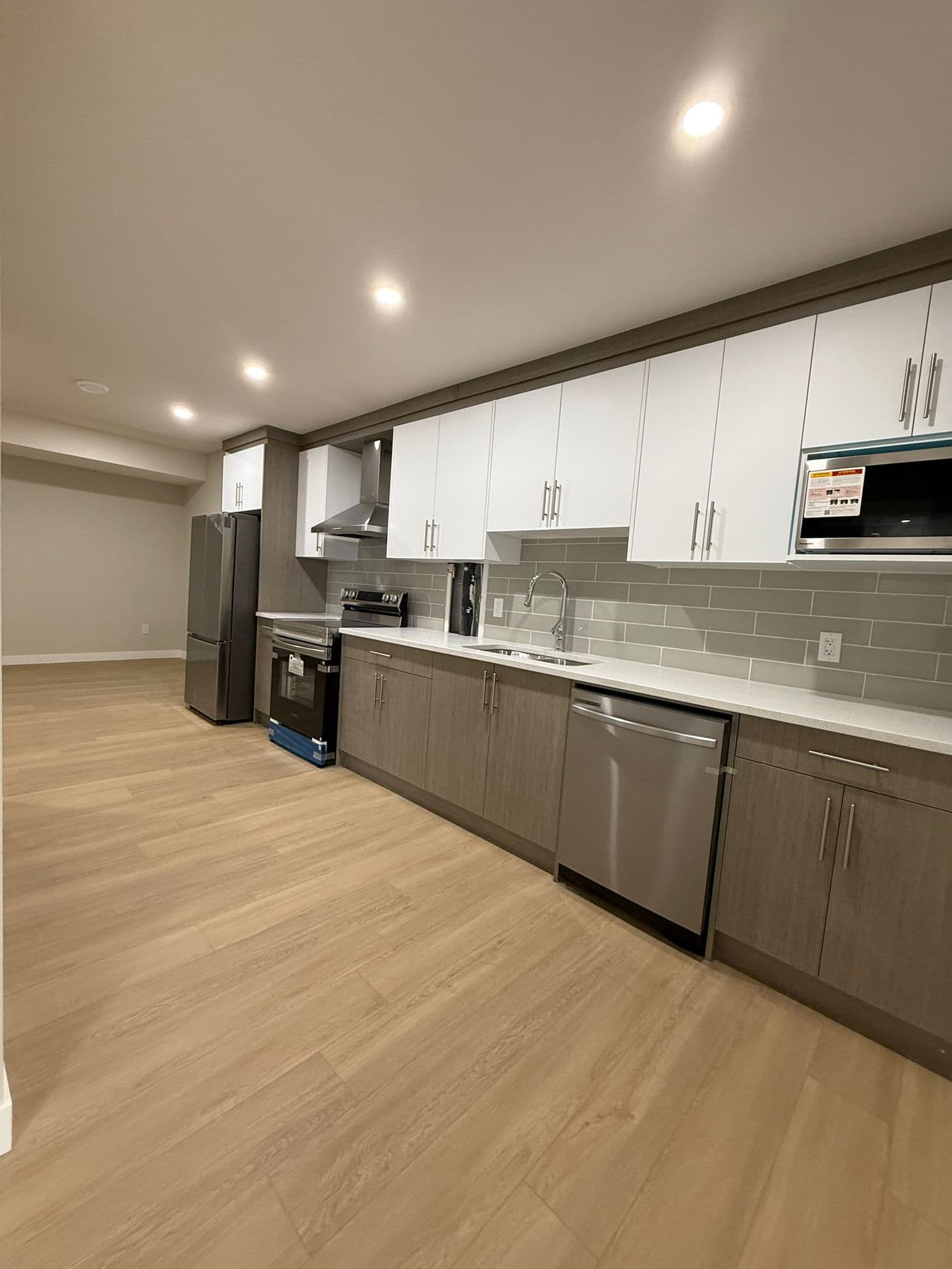 From Forgotten to Favorite