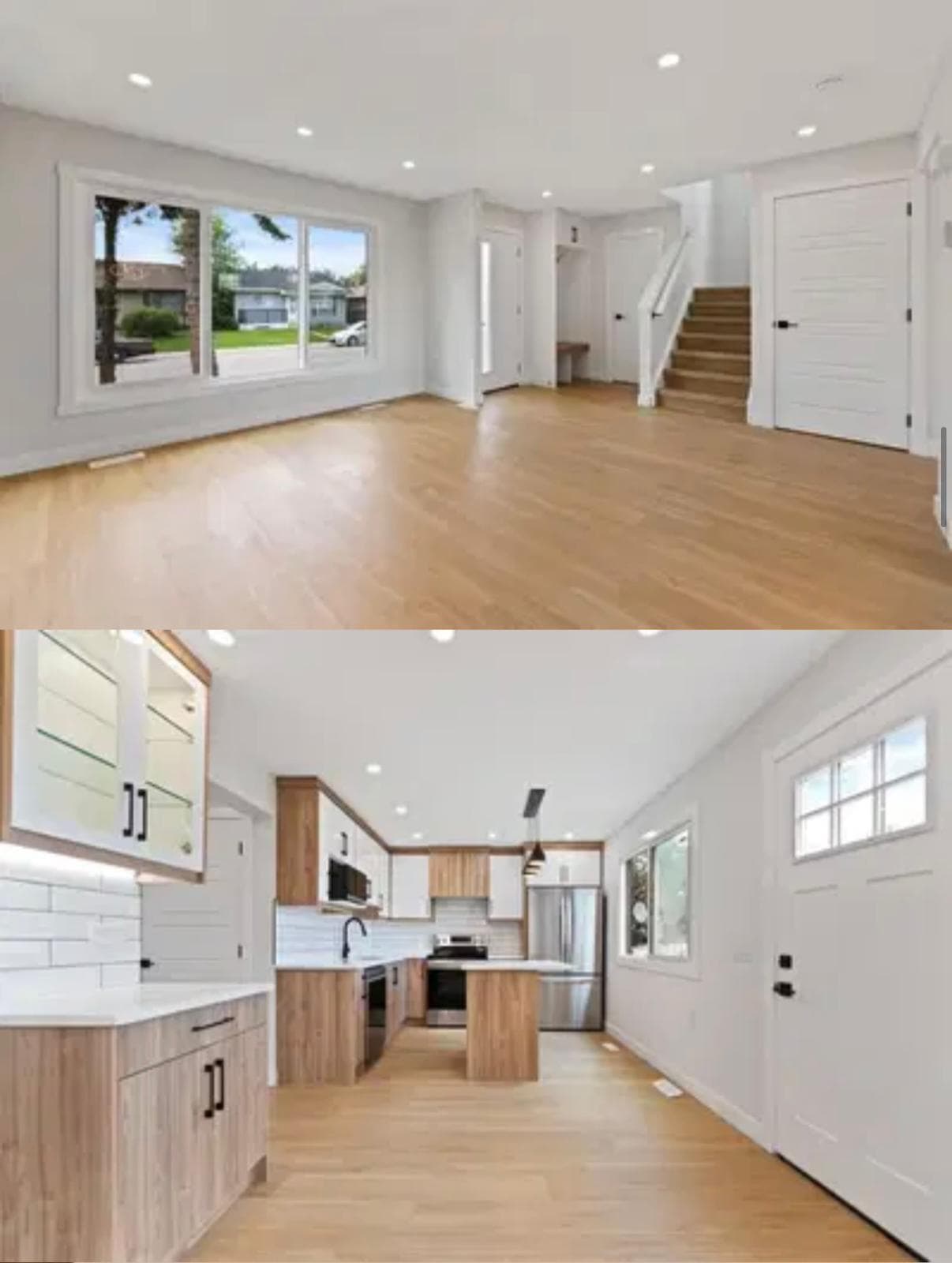 Little Learners Paradise